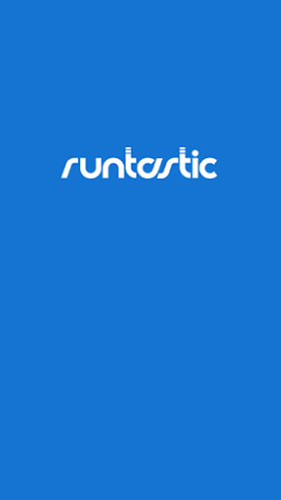 Runtastic: Running et Fitness 