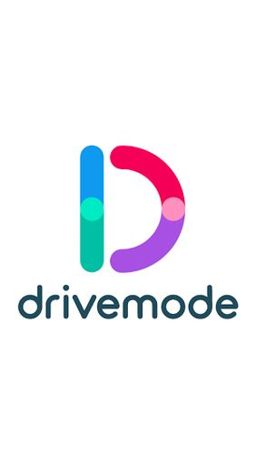 Télécharger l’app Transport Drivemode: Appli vocale  gratuit pour les portables et les tablettes Android.