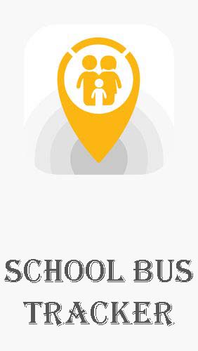 Closer - Parents (Tracker d'un bus scolaire) 