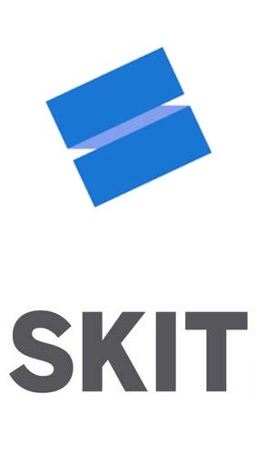 Télécharger l’app Bureaux  Skit gratuit pour les portables et les tablettes Android.