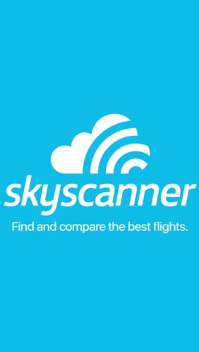 Télécharger l’app Transport Skyscanner gratuit pour les portables et les tablettes Android.