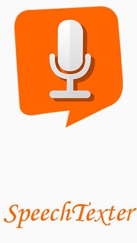 Télécharger l’app Bureaux  SpeechTexter - Saisie du texte de vive voix  gratuit pour les portables et les tablettes Android.