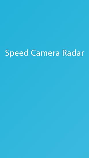 Télécharger l’app Transport Radar de vitesse   gratuit pour les portables et les tablettes Android.