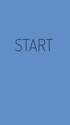 Télécharger l’app Ecran de verrouillage Start   gratuit pour les portables et les tablettes Android.