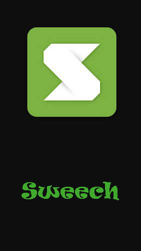 Télécharger l’app De système Sweech - transfert de fichiers en Wi  gratuit pour les portables et les tablettes Android.