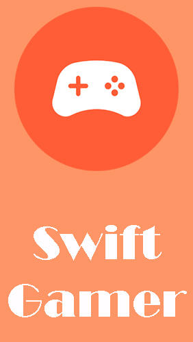 Télécharger l’app Optimisation Swift gamer - Booster le jeu  gratuit pour les portables et les tablettes Android.