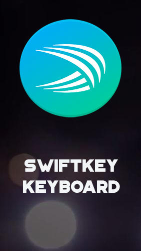 Télécharger l’app Bureaux  Clavier SwiftKey   gratuit pour les portables et les tablettes Android.