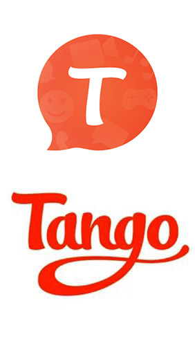 Tango: Appels vidéo gratuits 