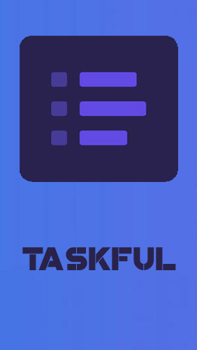 Taskful: ToDoList intelligent 