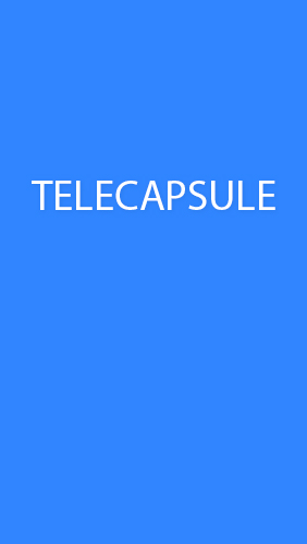 Télécharger l'app Télécapsule: Capsule du temps   gratuit pour les portables et les tablettes Android.