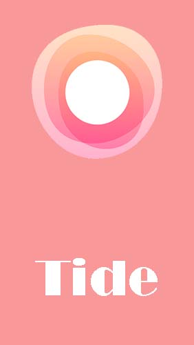 Télécharger l’app Santé Tide - Sons de sommeil, minuterie de concentration, méditation  gratuit pour les portables et les tablettes Android.