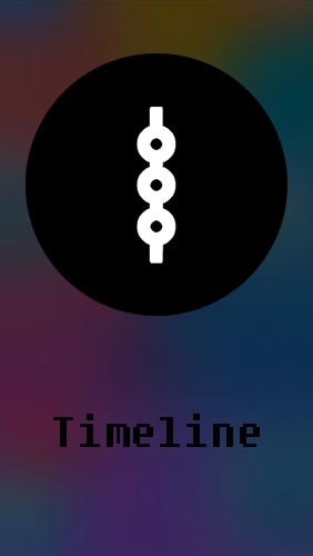 Timeline - Enregistrement et vérification de toutes les notifications  