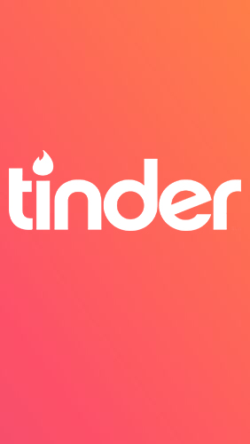 Télécharger l'app Tinder gratuit pour les portables et les tablettes Android.