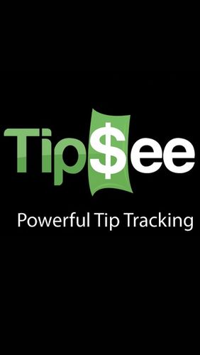 Télécharger l’app Finance TipSee free - Tracking du pourboire   gratuit pour les portables et les tablettes Android.