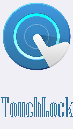 Télécharger l’app Ecran de verrouillage Touch lock - Verrouillage simple d'écran  gratuit pour les portables et les tablettes Android.