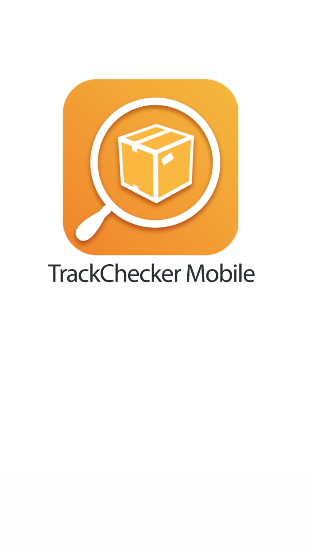 Télécharger l’app Divers Vérification d'une piste   gratuit pour les portables et les tablettes Android.