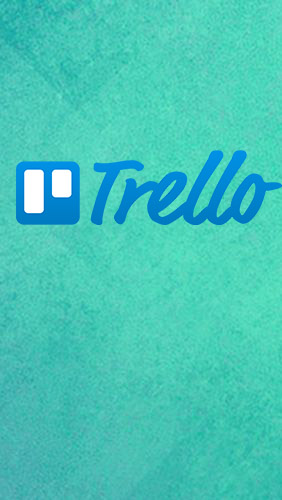 Télécharger l’app Organiseurs Trello gratuit pour les portables et les tablettes Android.