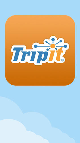 Télécharger l’app Navigation TripIt: Organisation des voyages  gratuit pour les portables et les tablettes Android.