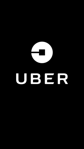 Télécharger l'app Uber gratuit pour les portables et les tablettes Android.