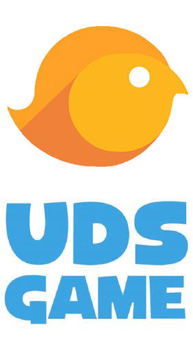 UDS game - Offres et réductions 