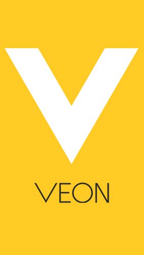 Télécharger l’app Messagerie VEON gratuit pour les portables et les tablettes Android.