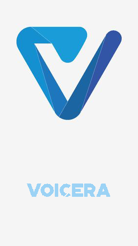 Voicera - Notes intelligentes  