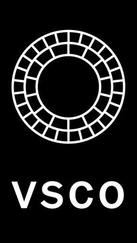 Télécharger l'app VSCO gratuit pour les portables et les tablettes Android.