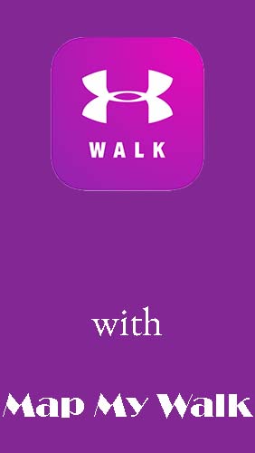Télécharger l’app Conditionnement Physique Promenade avec la Carte ma promenade  gratuit pour les portables et les tablettes Android.