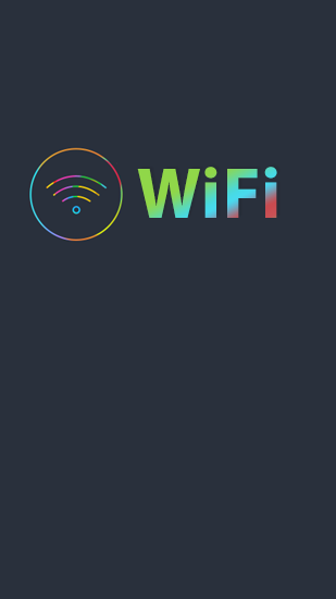 Télécharger l'app WiFi gratuit pour les portables et les tablettes Android 4.0. .a.n.d. .h.i.g.h.e.r.