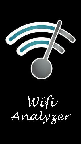 Télécharger l'app Analyseur WiFi  gratuit pour les portables et les tablettes Android.