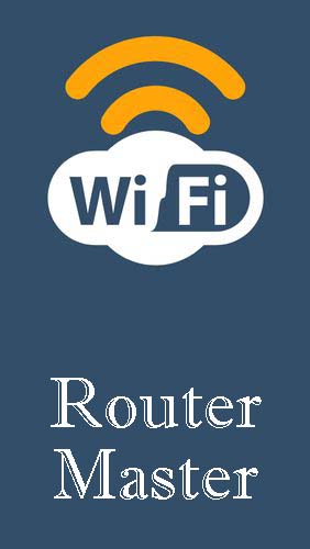 Télécharger l’app Information sur le système Maître WiFi - Analyseur et test de vitesse WiFi  gratuit pour les portables et les tablettes Android.