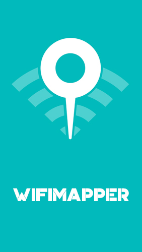 Télécharger l'app WifiMapper - carte gratuite WiFi  gratuit pour les portables et les tablettes Android.