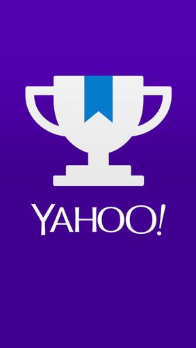 Télécharger l’app Applications des sites Yahoo sports fantasy  gratuit pour les portables et les tablettes Android.