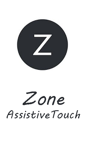 Télécharger l’app De système Zone AssistiveTouch gratuit pour les portables et les tablettes Android.