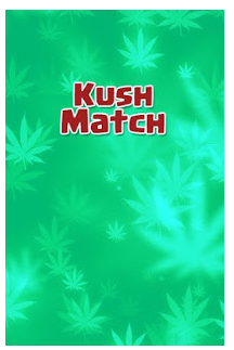 Télécharger Kush Match pour Android 4.0.3 gratuit.