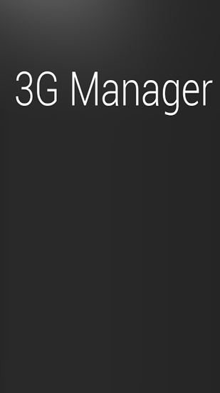 Télécharger l'app 3D Manager gratuit pour les portables et les tablettes Android.