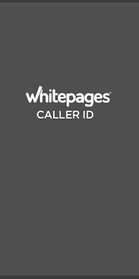 Liste blanches d'appels entrants