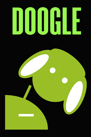 Télécharger l’app Organiseurs Doogle gratuit pour les portables et les tablettes Android.
