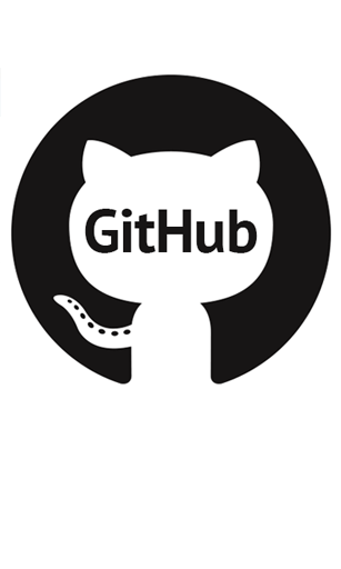 Télécharger l’app Internet et communication GitHub gratuit pour les portables et les tablettes Android.