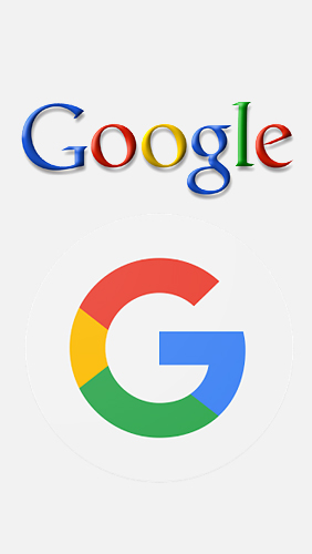 Télécharger l'app Google gratuit pour les portables et les tablettes Android 4.4.