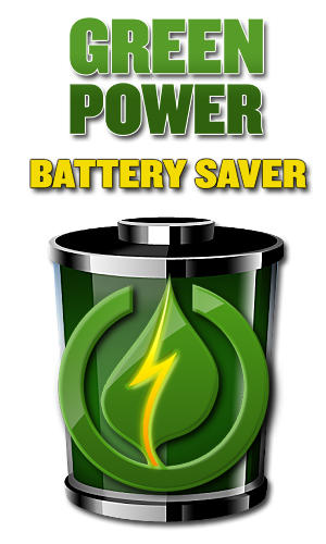 Green: Economiseur de batterie