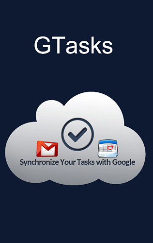 Télécharger l'app Notes de Gmail gratuit pour les portables et les tablettes Android 2.2.