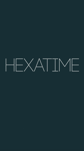 Télécharger l'app Heure hexa gratuit pour les portables et les tablettes Android 4.0.3.
