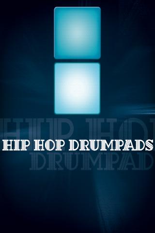 Télécharger l’app Rédacteurs média Hip hop drum machine gratuit pour les portables et les tablettes Android.
