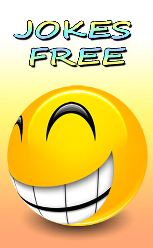 Télécharger l'app Blagues gratuites gratuit pour les portables et les tablettes Android 2.2.