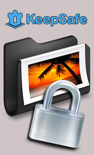 Télécharger l’app Protection des données  Cacher une photo gratuit pour les portables et les tablettes Android.
