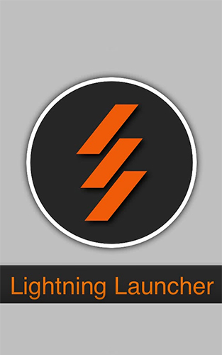 Télécharger l'app Lanceyr Lightning  gratuit pour les portables et les tablettes Android 2.2.