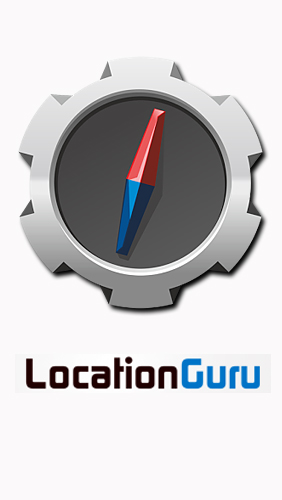 Télécharger l'app Gourou de géolocalisation  gratuit pour les portables et les tablettes Android 2.2.