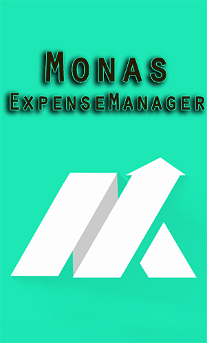 Télécharger l’app Finance Monas: Manager des dépenses gratuit pour les portables et les tablettes Android.