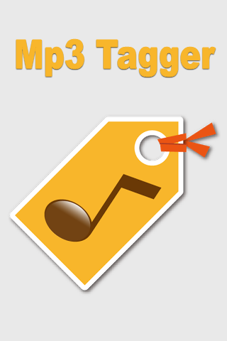 Télécharger l'app Rédacteur des balises Mp3 gratuit pour les portables et les tablettes Android.